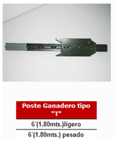 ganadero ganadero